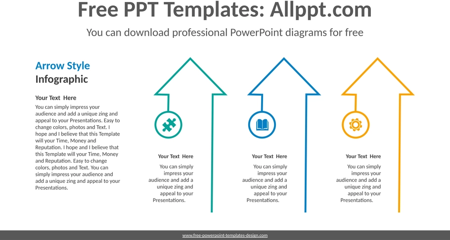 aufsteigender-linienpfeil-diagramm-powerpoint.png