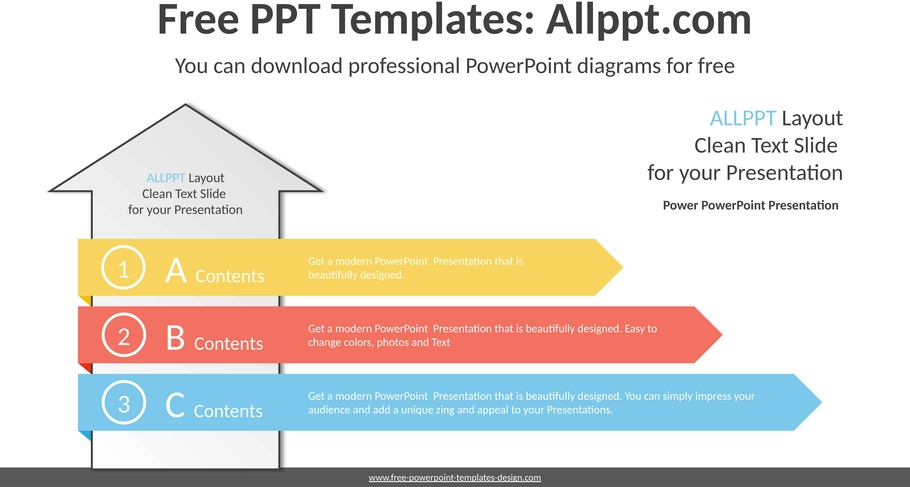aufsteigender-pfeil-banner-ppt-diagramm.png