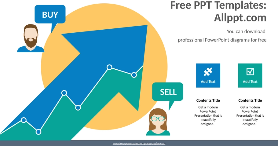 aufsteigender-pfeil-diagramm-powerpoint.png
