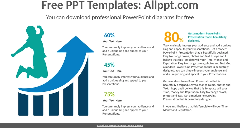 aufsteigendes-balkendiagramm-powerpoint-diagram.png