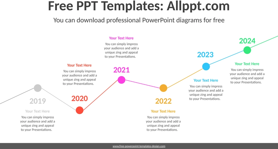 aufsteigendes-linien-diagramm-powerpoint.png