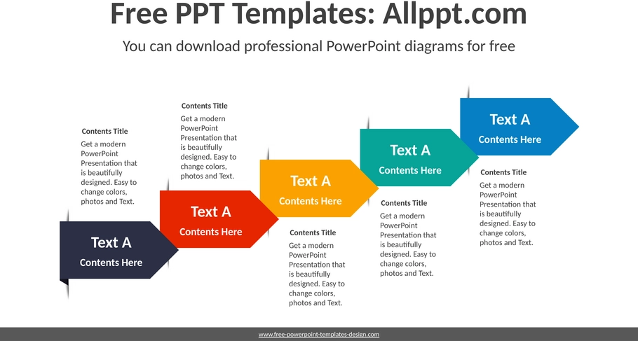 aufsteigendes-papier-pfeil-diagramm-template.png