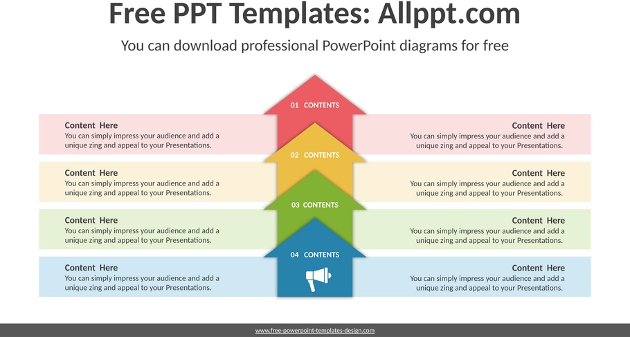 aufstrebende-pfeile-powerpoint-diagramm.png