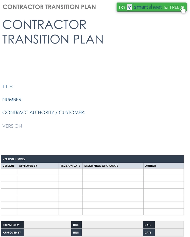 auftragnehmer-uebergangsplan-9421_pdf.png