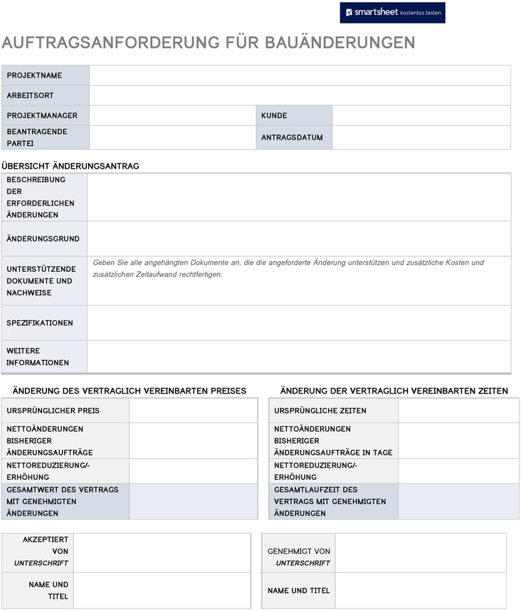 auftragsanforderung-aenderungen-bauwesen