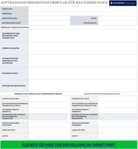 auftragsanforderungsformular-fuer-bauanderungen-excel