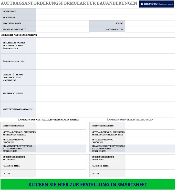 auftragsanforderungsformular-fuer-bauanderungen-excel