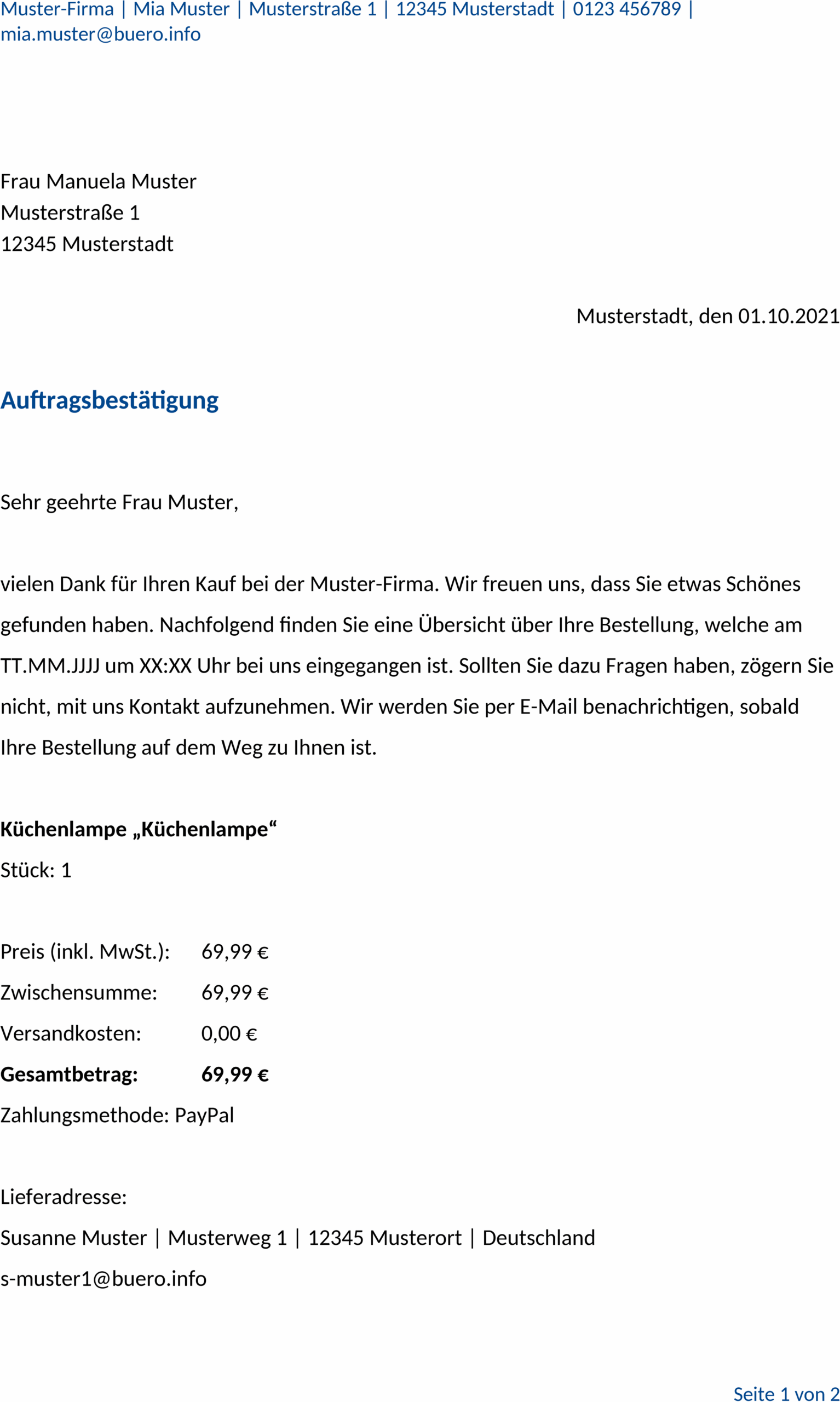 auftragsbestaetigung-muster.png