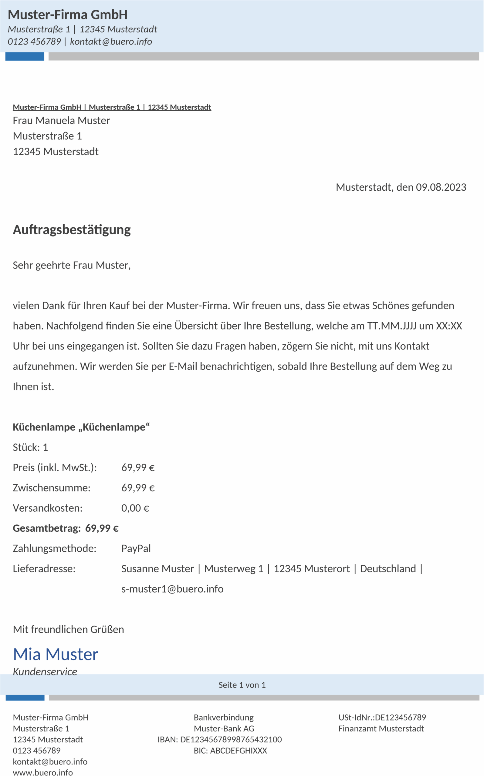 auftragsbestaetigung-vorlage-2.png