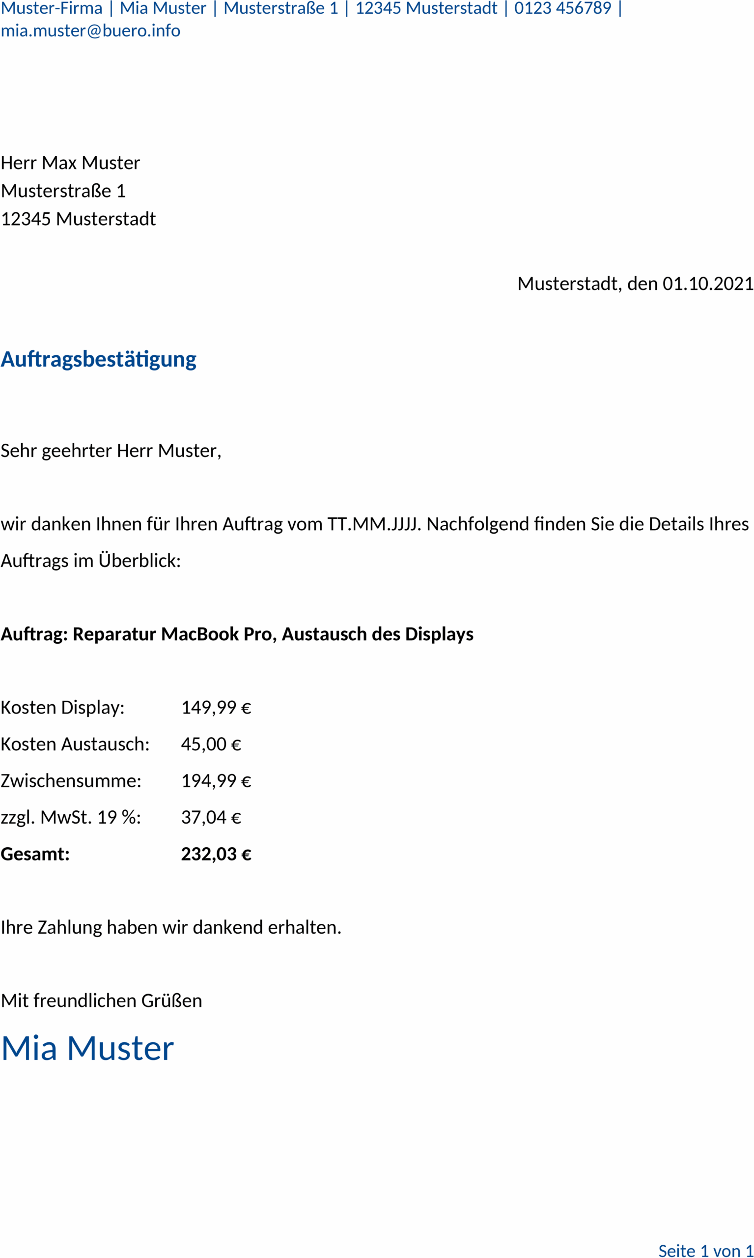 auftragsbestaetigung-vorlage-professionell.png