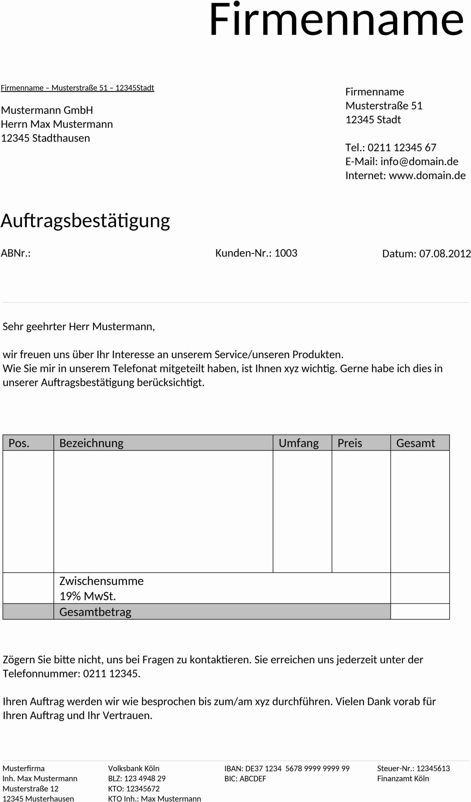 auftragsbestaetigung-vorlage-word.png