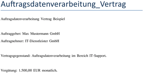 auftragsdatenverarbeitung-vertrag-vorlage-docx