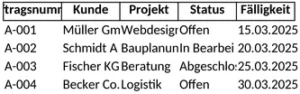 auftragsverwaltung-vorlage-fuer-projektmanagement