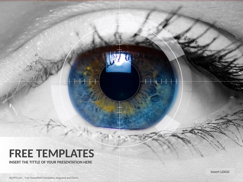 augen-medizinische-powerpoint-vorlagen-standard.png