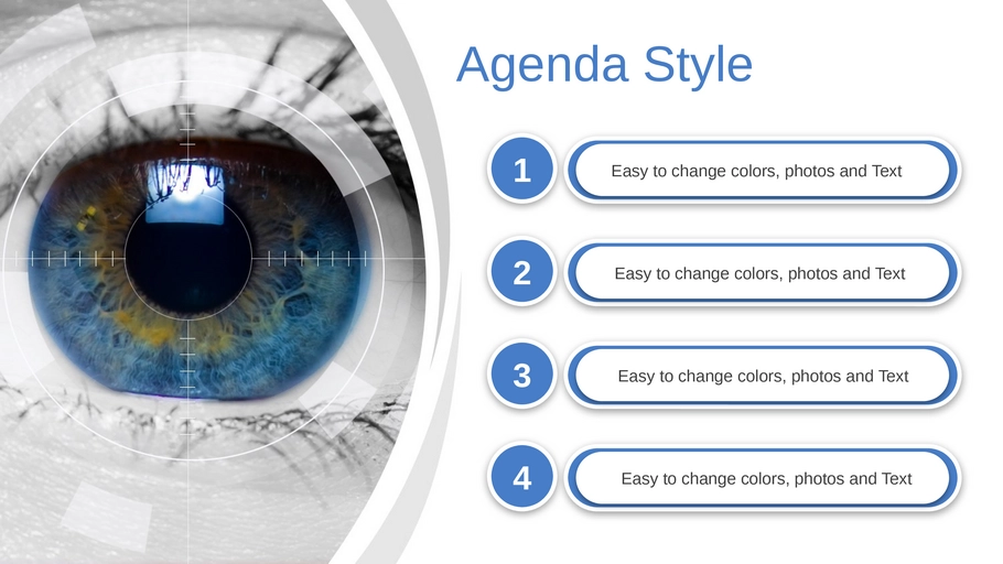 augen-scanning-powerpoint-vorlage