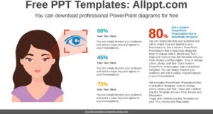 augenheilkunde-prasentation-powerpoint-vorlage