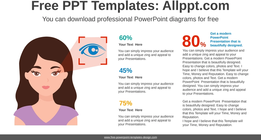 augenheilkunde-prasentation-powerpoint-vorlage