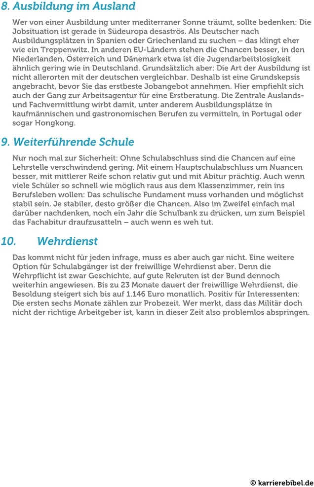 ausbildung-finden-alternativen-tipps.png
