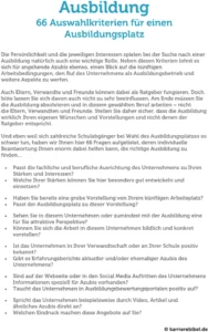 ausbildung-finden-fragen-tipps