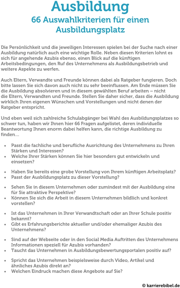 ausbildung-fragen-tipps-pdf.png