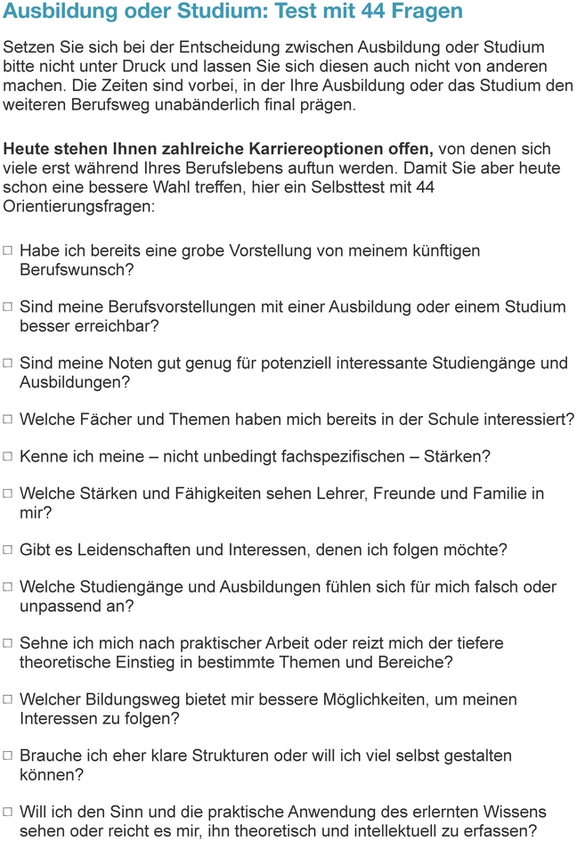 ausbildung-studium-selbsttest.png
