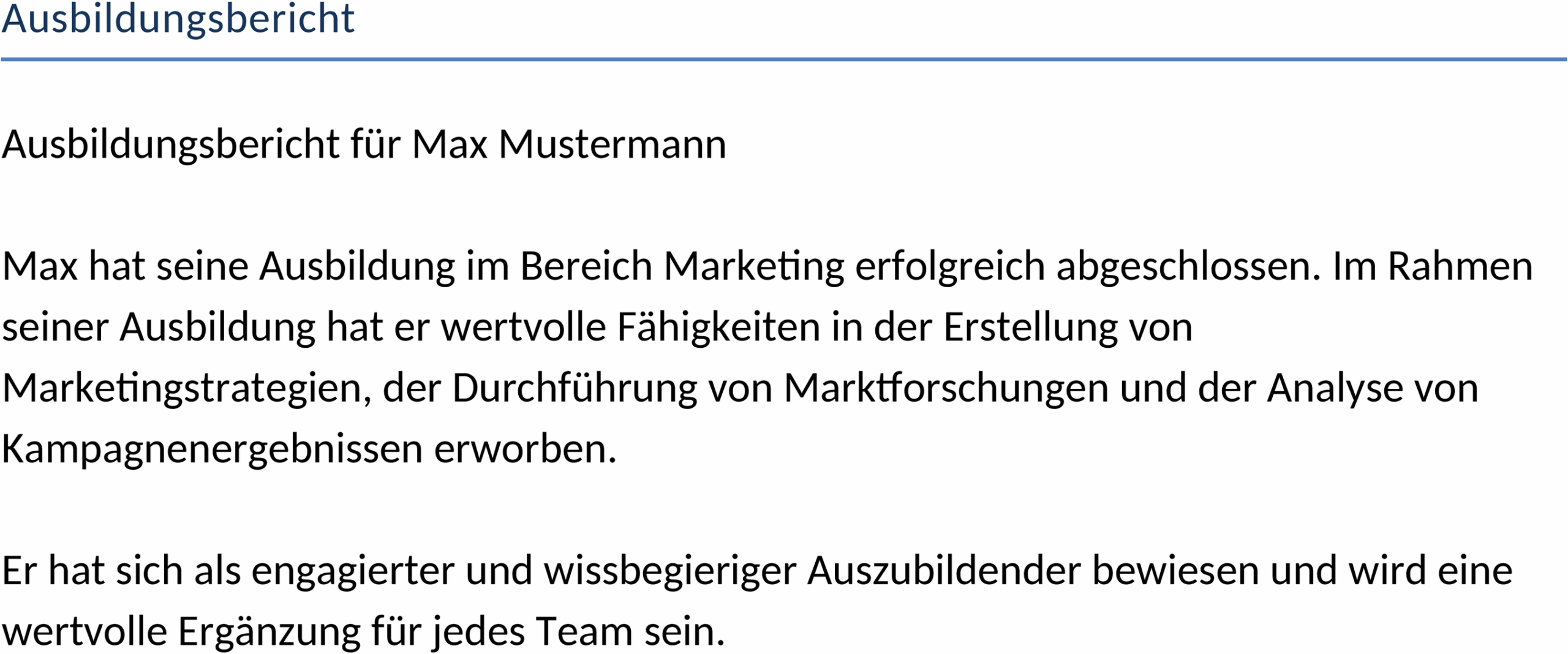 ausbildungsbericht-vorlage.png