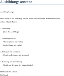 ausbildungskonzept-im-unternehmen-gestalten