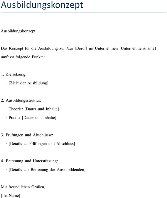 ausbildungskonzept-im-unternehmen-gestalten