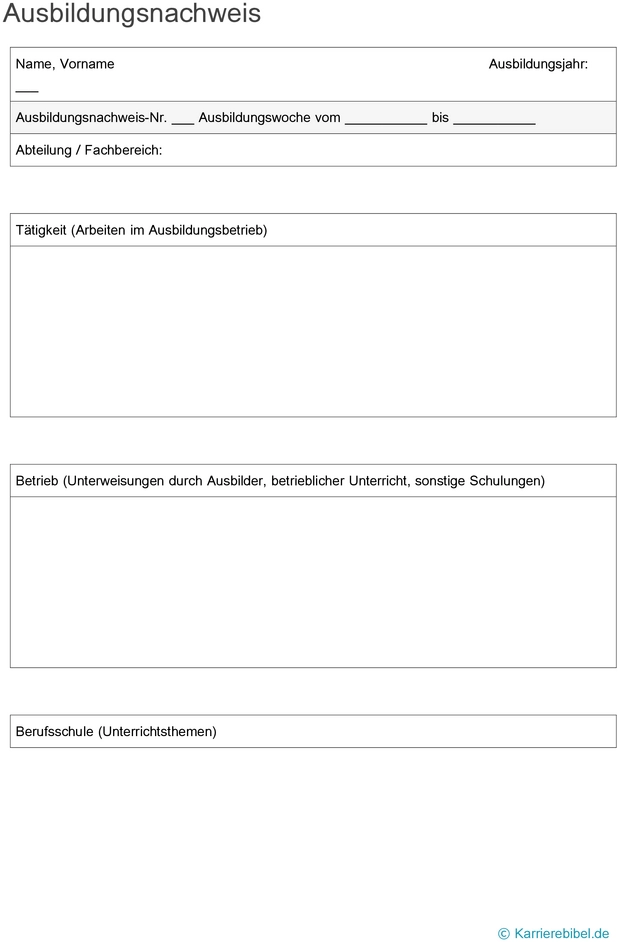 ausbildungsnachweis-vorlage-mit-struktur-und-uebersicht