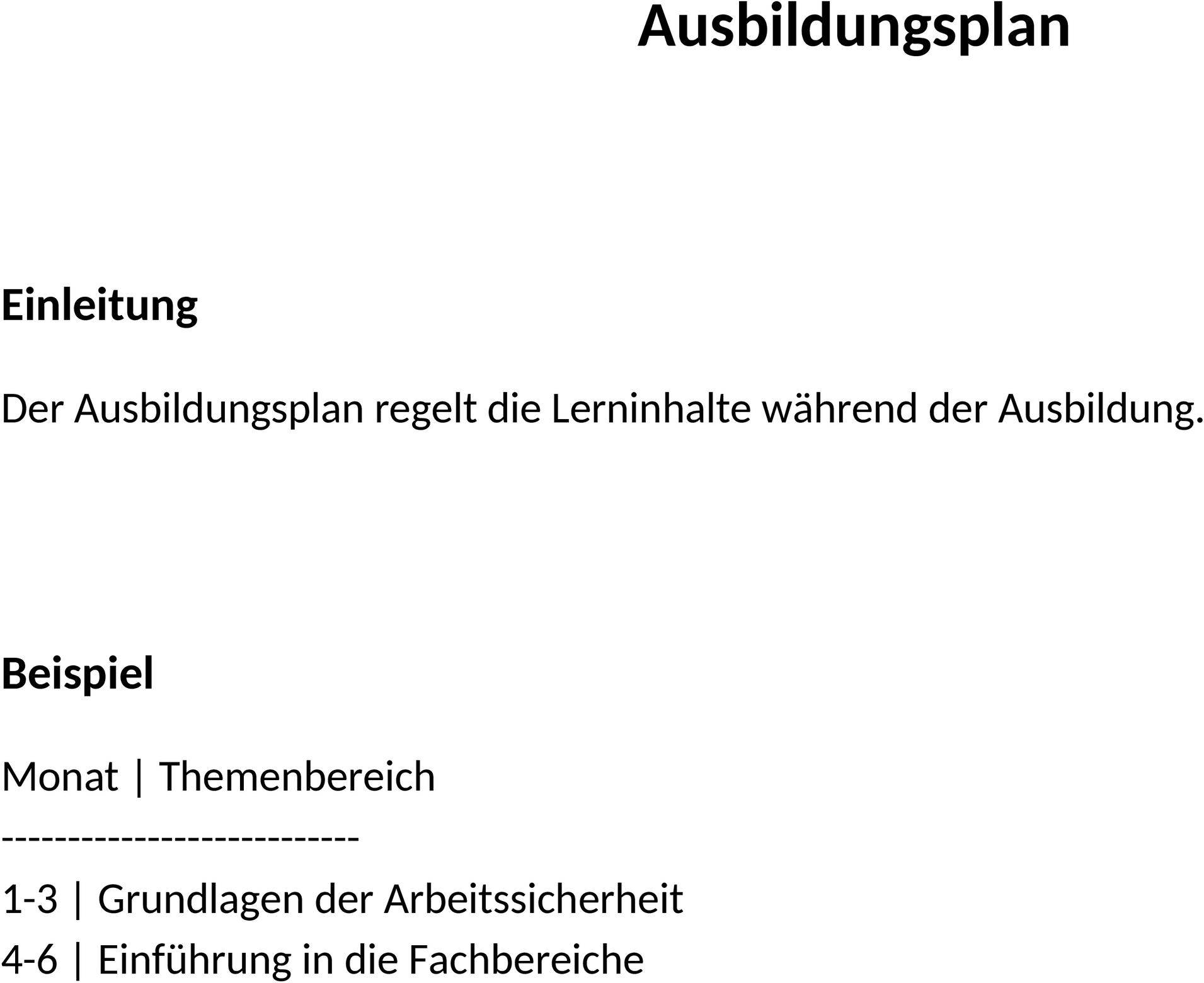 ausbildungsplan-arbeit-job.png