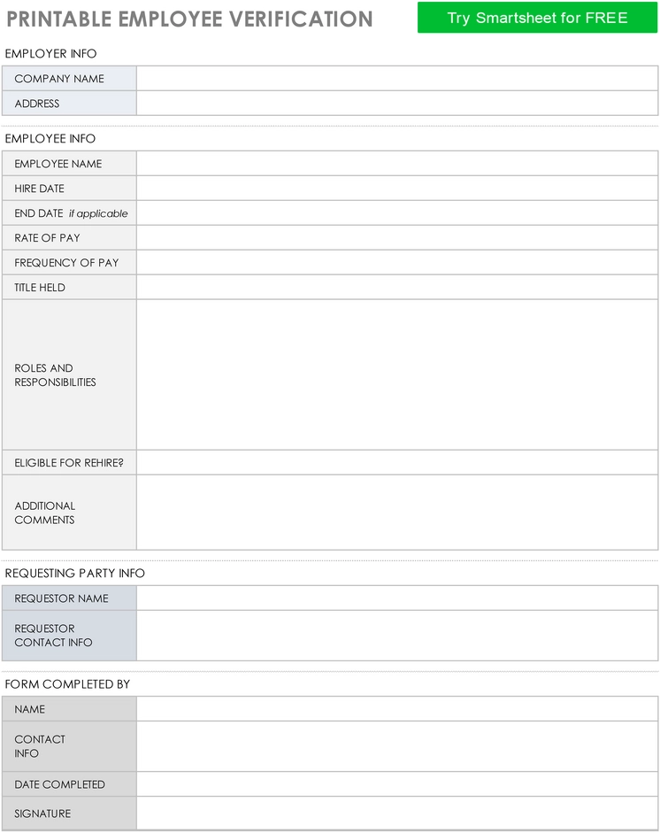 ausdruckbare-mitarbeiterbestaetigung-vorlage-9262_pdf_0.png