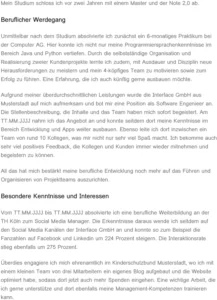 ausfuehrlicher-lebenslauf-vorlage-fuer-word