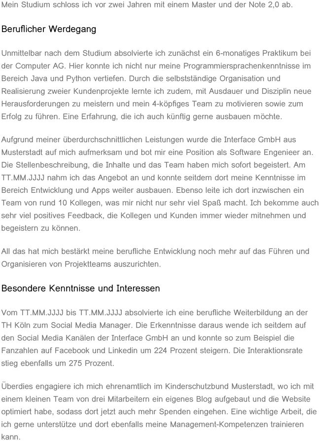 ausfuehrlicher-lebenslauf-vorlage-fuer-word