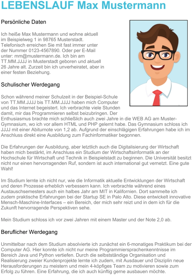 ausfuehrlicher-lebenslauf-vorlage-word.png