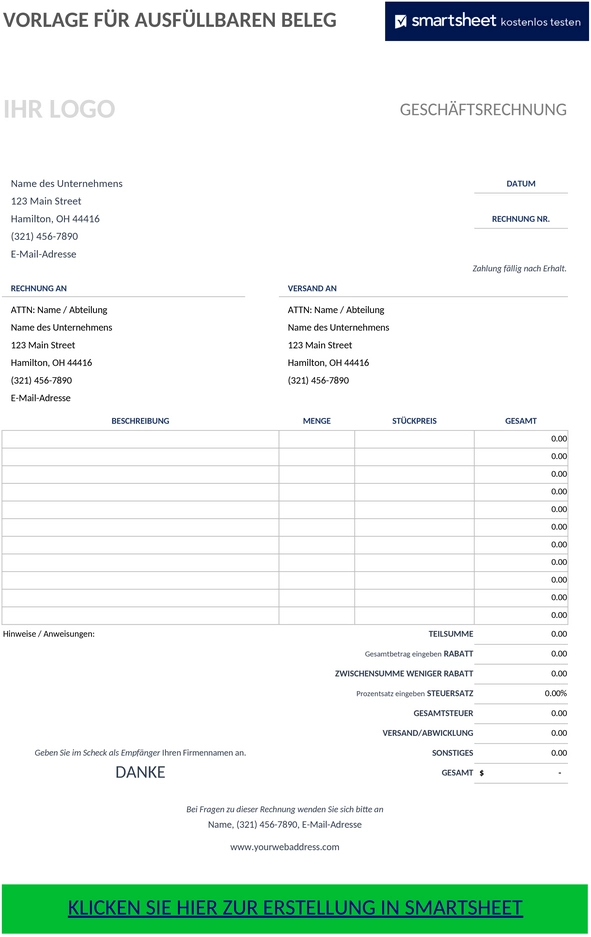 ausfuellbare-quittung-excel.png