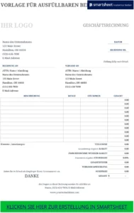 ausfuellbare-rechnung-vorlage-fuer-finanzmanagement