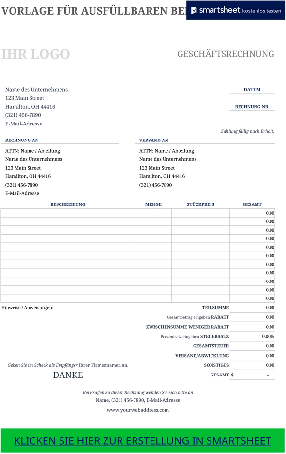 ausfuellbare-rechnung-vorlage-fuer-finanzmanagement
