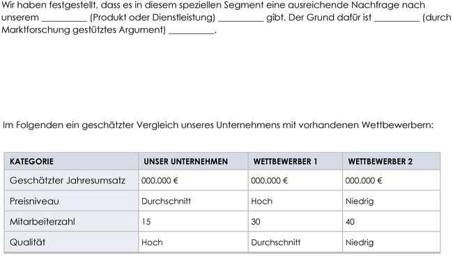 ausfuellbarer-businessplan-pdf.png
