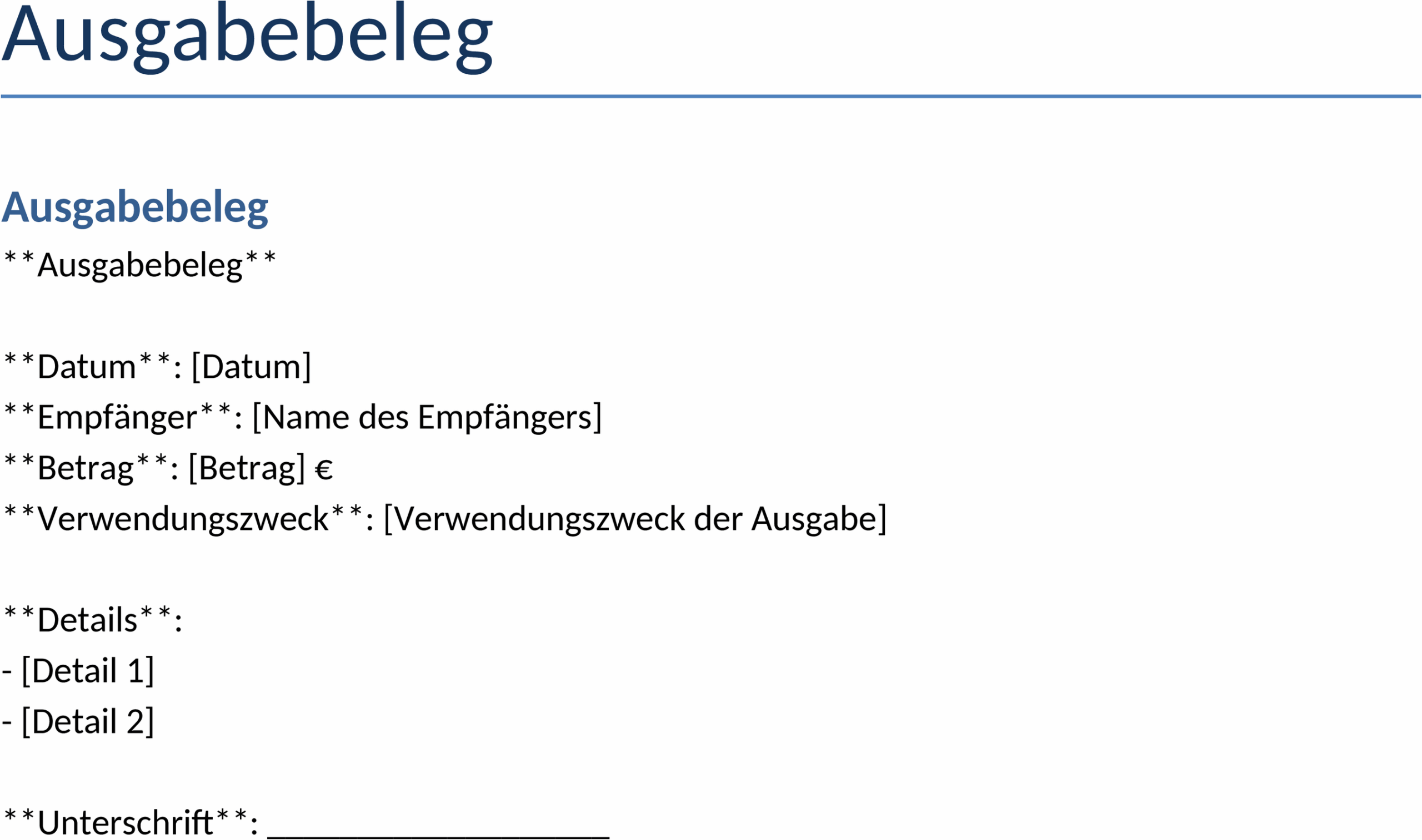 ausgabebeleg-buchhaltung.png