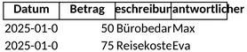 ausgabebeleg-vorlage.png