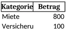 ausgaben-abrechnung-vorlage-fuer-finanzmanagement