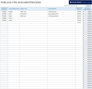 ausgaben-tracker-fuer-deine-finanzverwaltung