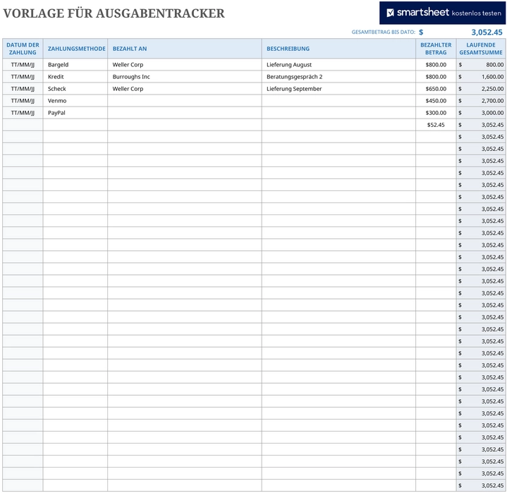 ausgaben-tracker-fuer-deine-finanzverwaltung