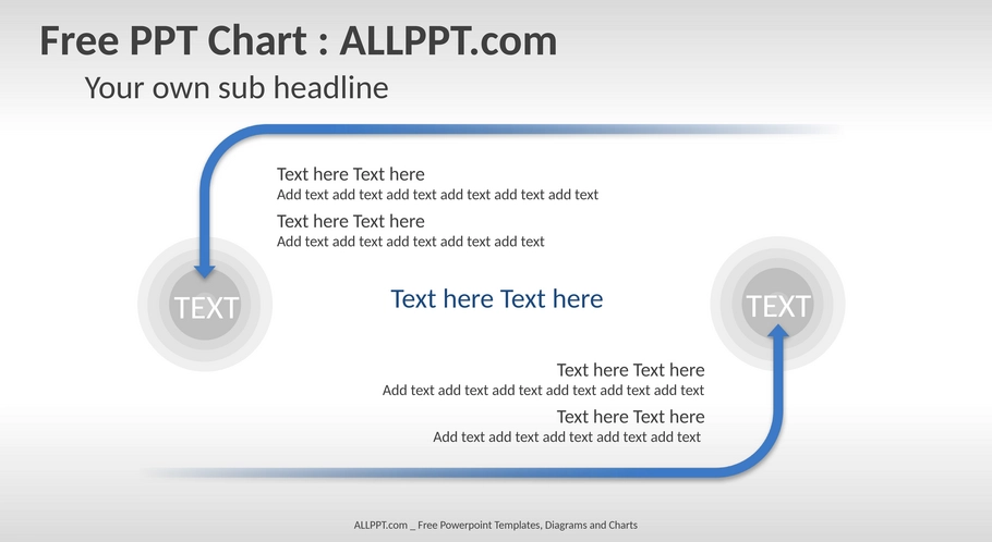 ausgewogenes-pfeildiagramm-ppt-charts-diagramm-widescreen1.png