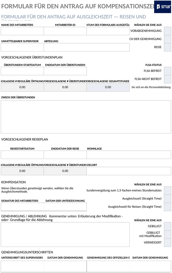 ausgleichszeit-antragsformular.png
