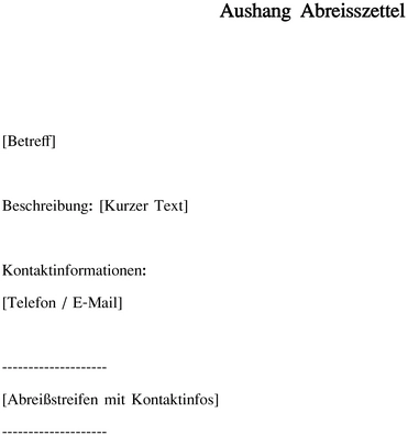 aushang-abreisszettel-vorlage-fuer-infos
