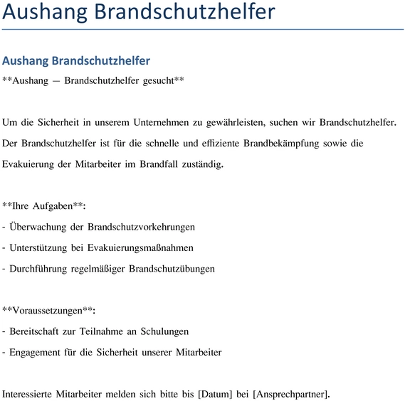 aushang-brandschutzhelfer-sicherheit-im-unternehmen