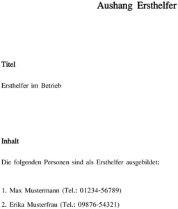 aushang-ersthelfer-im-betrieb-vorlage