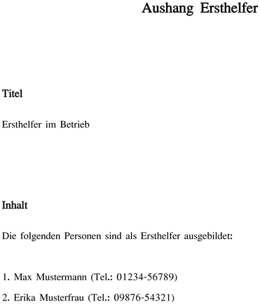 aushang-ersthelfer-im-betrieb-vorlage