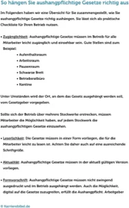 aushangpflichtige-gesetze-richtig-aushaengen